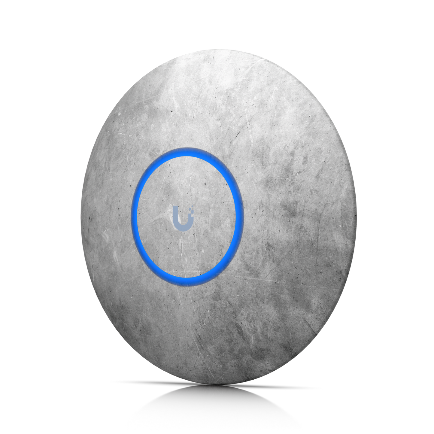 Ubiquiti nHD-cover UniFi U6+ Cover