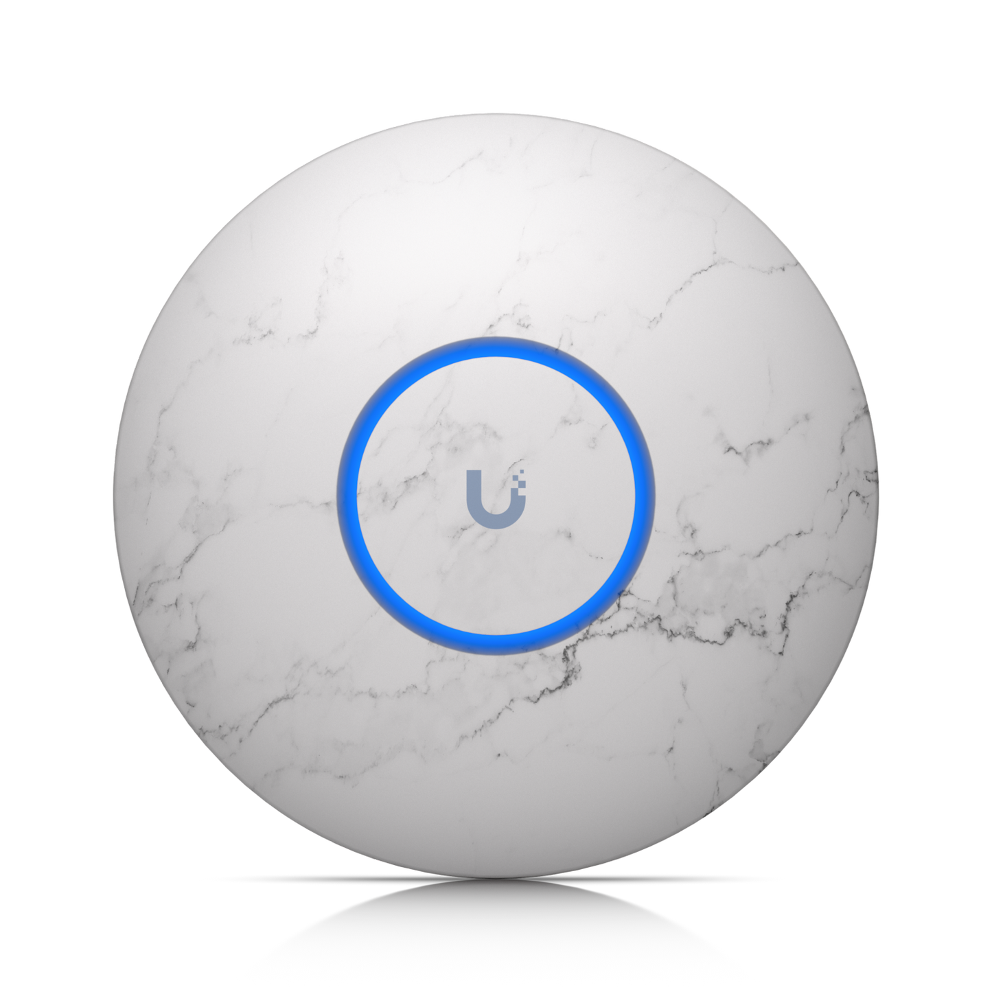 Ubiquiti nHD-cover UniFi U6+ Cover