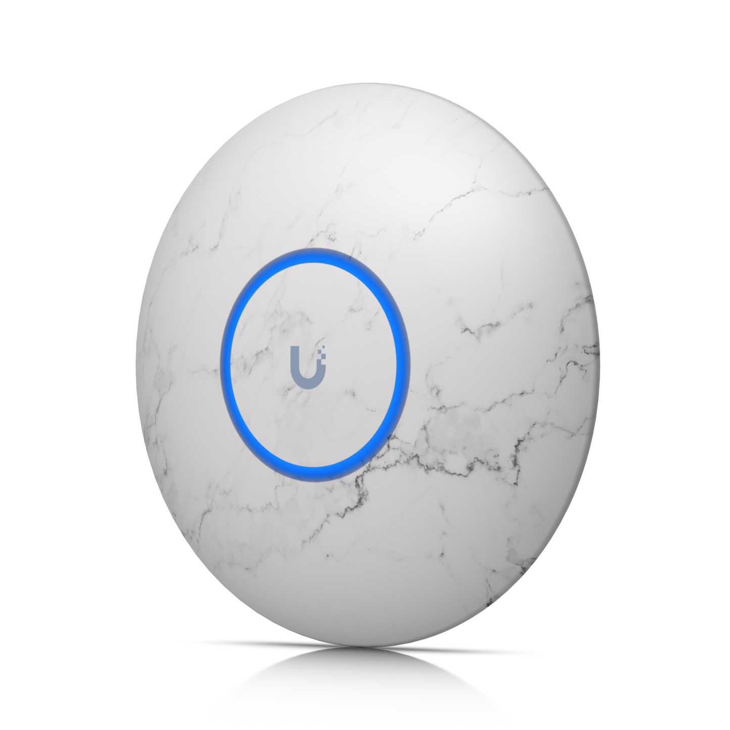 Ubiquiti nHD-cover UniFi U6+ Cover