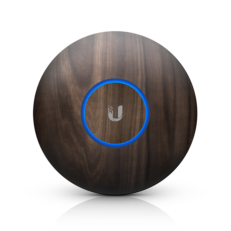 Ubiquiti nHD-cover UniFi U6+ Cover