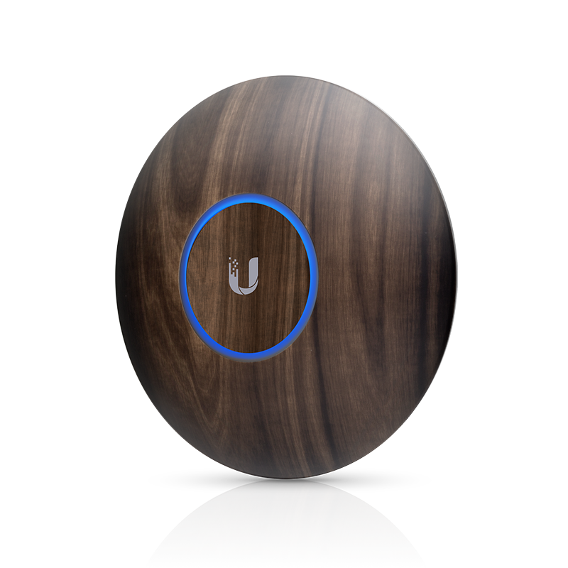 Ubiquiti nHD-cover UniFi U6+ Cover