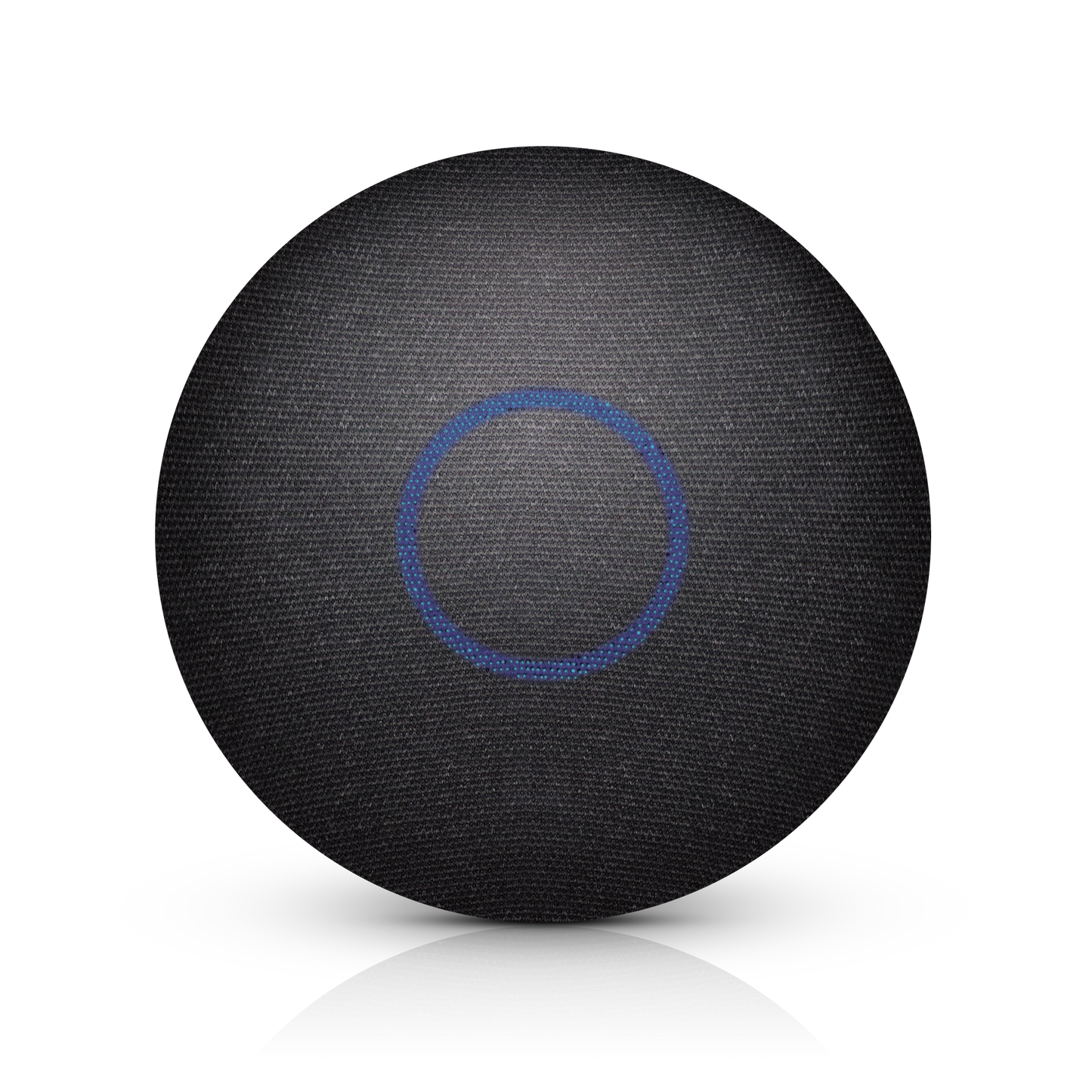 Ubiquiti nHD-cover UniFi U6+ Cover