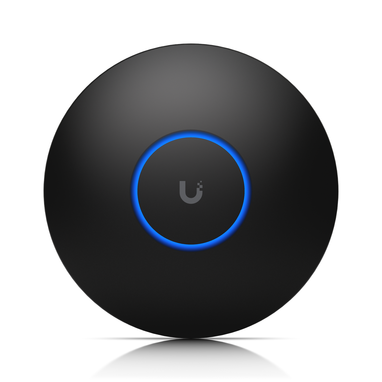 Ubiquiti nHD-cover UniFi U6+ Cover