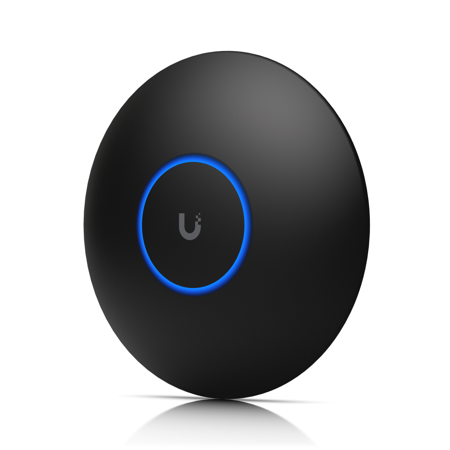 Ubiquiti nHD-cover UniFi U6+ Cover