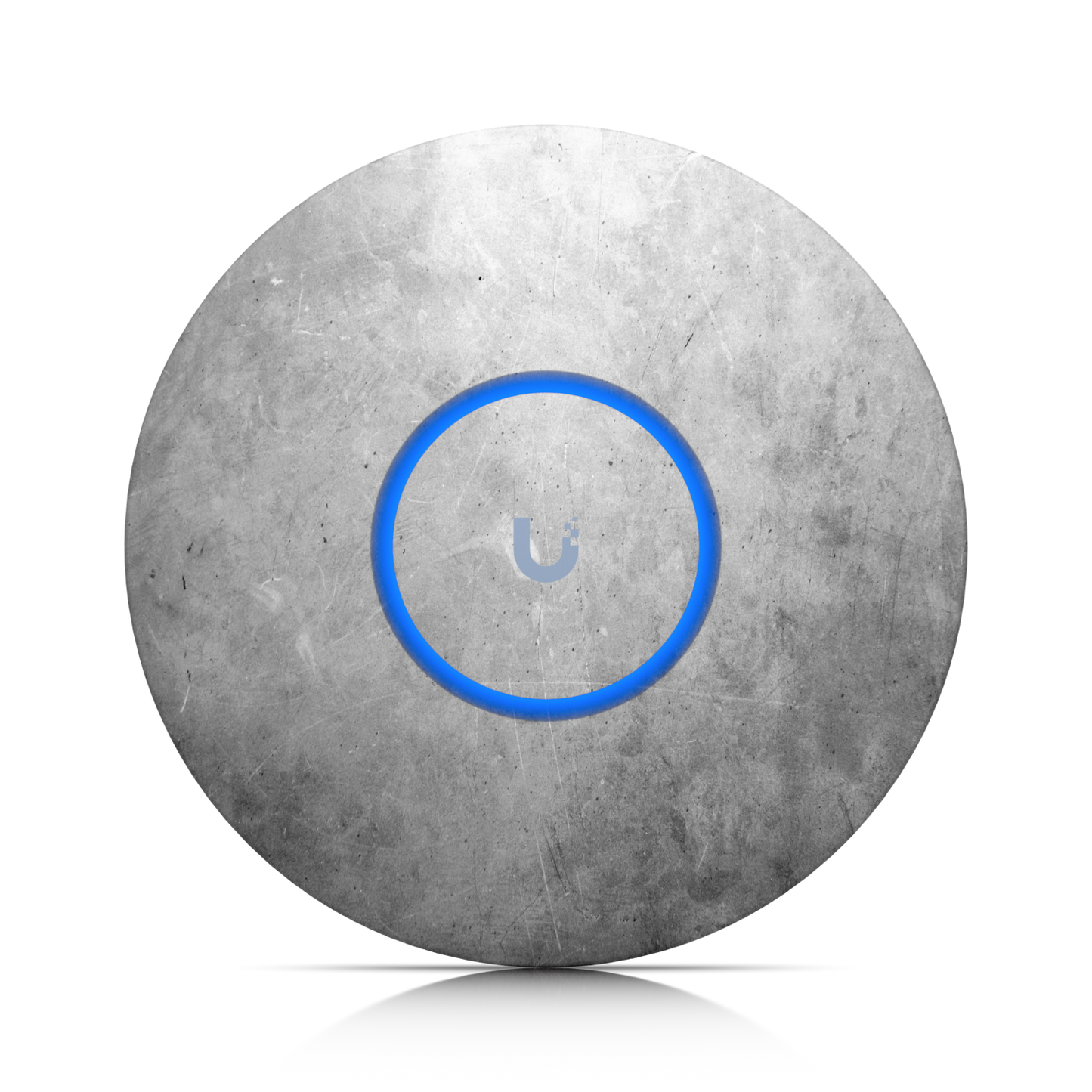 Ubiquiti nHD-cover UniFi U6+ Cover
