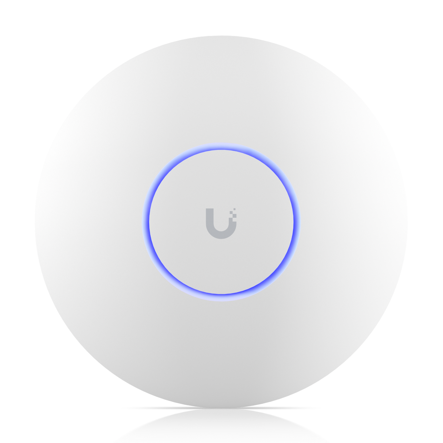 Ubiquiti U6-LR UniFi U6 Long-Range WiFi 6 Access Point