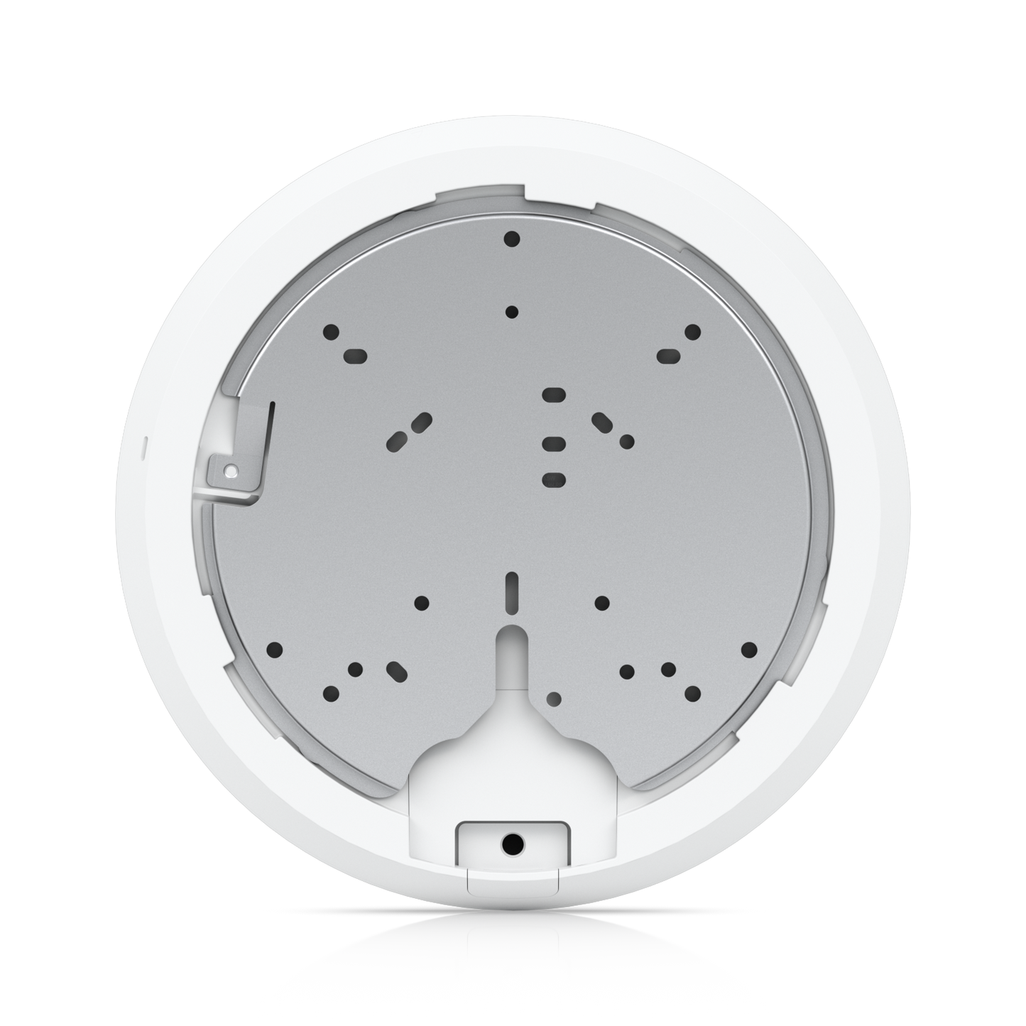 Ubiquiti U6-LR UniFi U6 Long-Range WiFi 6 Access Point