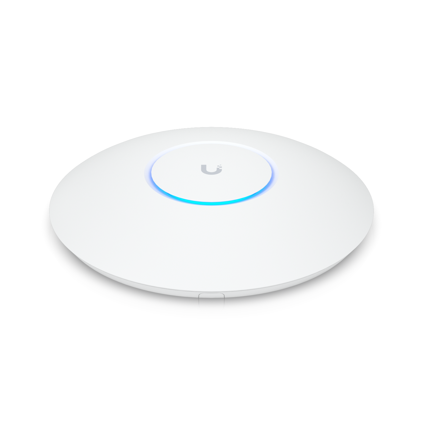Ubiquiti U6-Pro UniFi U6 Pro WiFi 6 Access Point