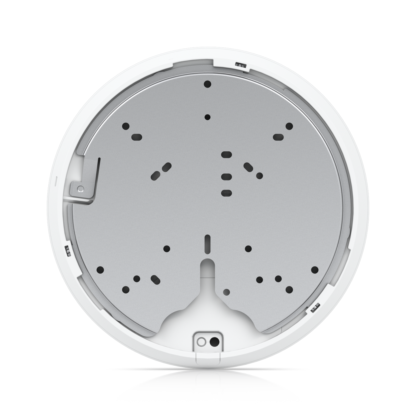 Ubiquiti U6-Pro UniFi U6 Pro WiFi 6 Access Point