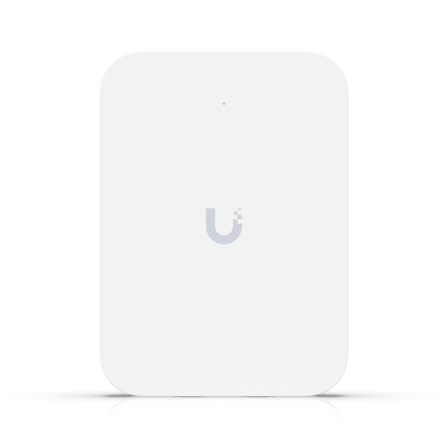 Ubiquiti U7-IW UniFi U7 In-Wall WiFi 7 Access Point