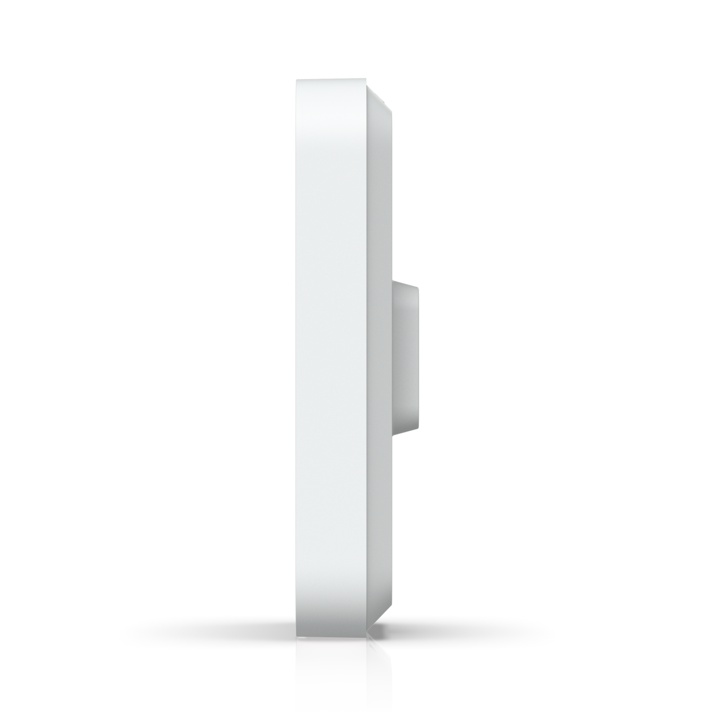 Ubiquiti U7-IW UniFi U7 In-Wall WiFi 7 Access Point