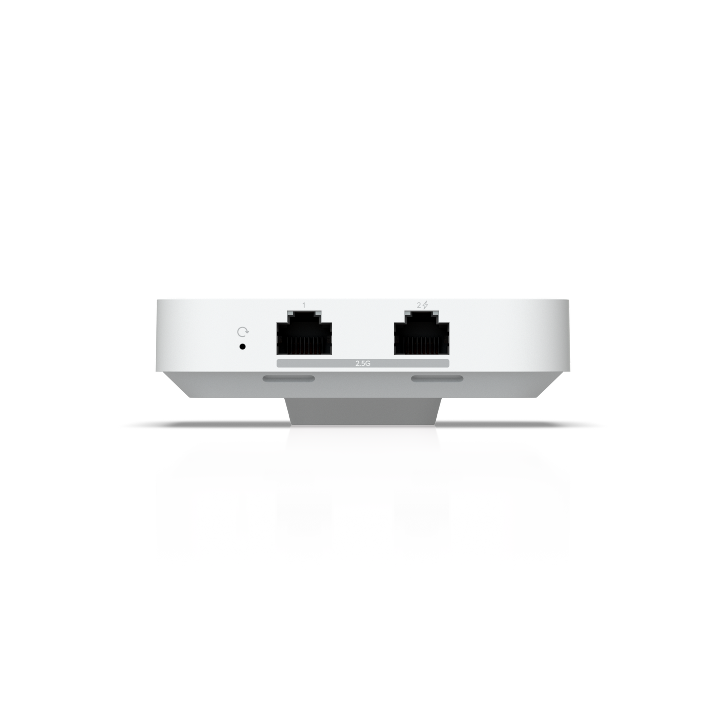 Ubiquiti U7-IW UniFi U7 In-Wall WiFi 7 Access Point