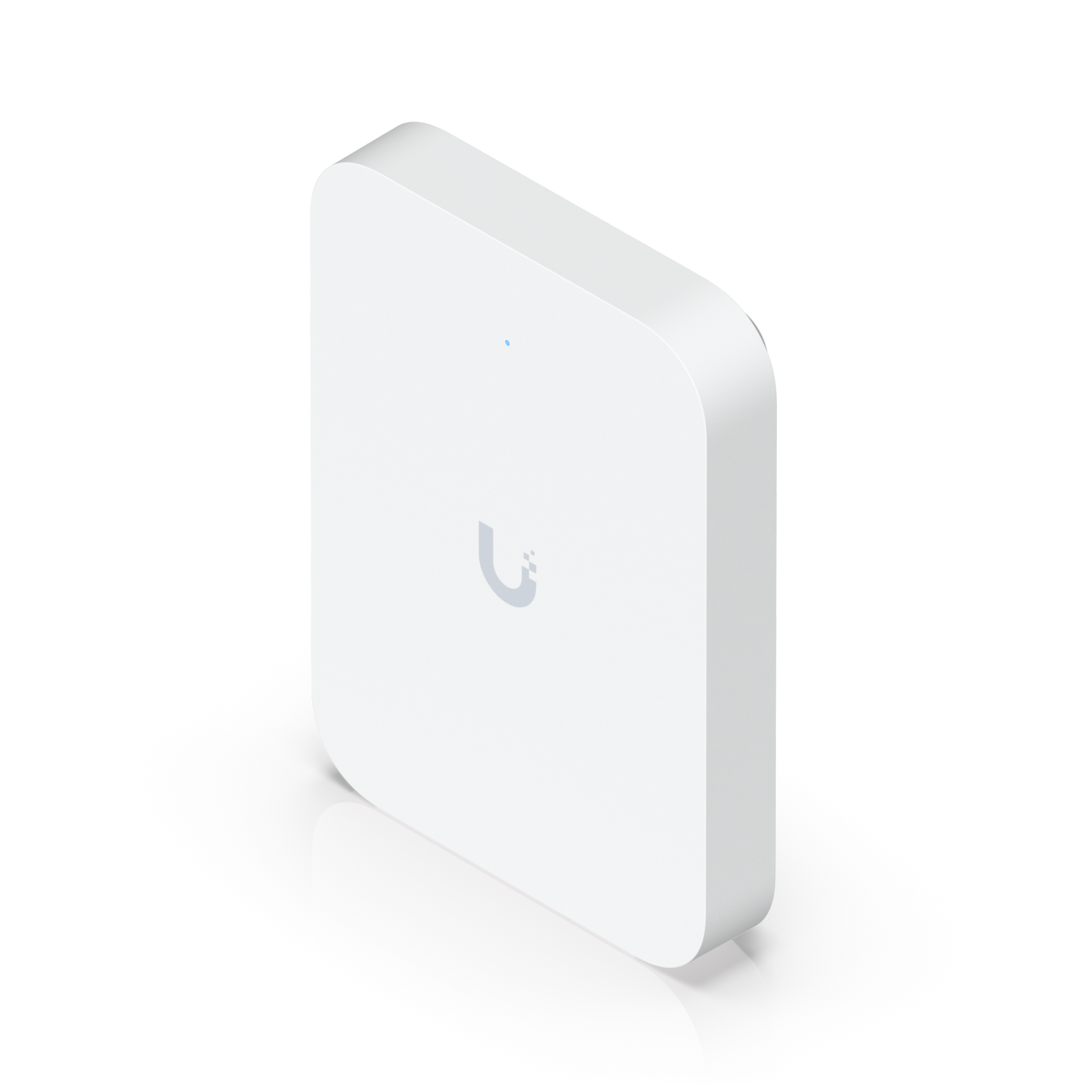 Ubiquiti U7-IW UniFi U7 In-Wall WiFi 7 Access Point