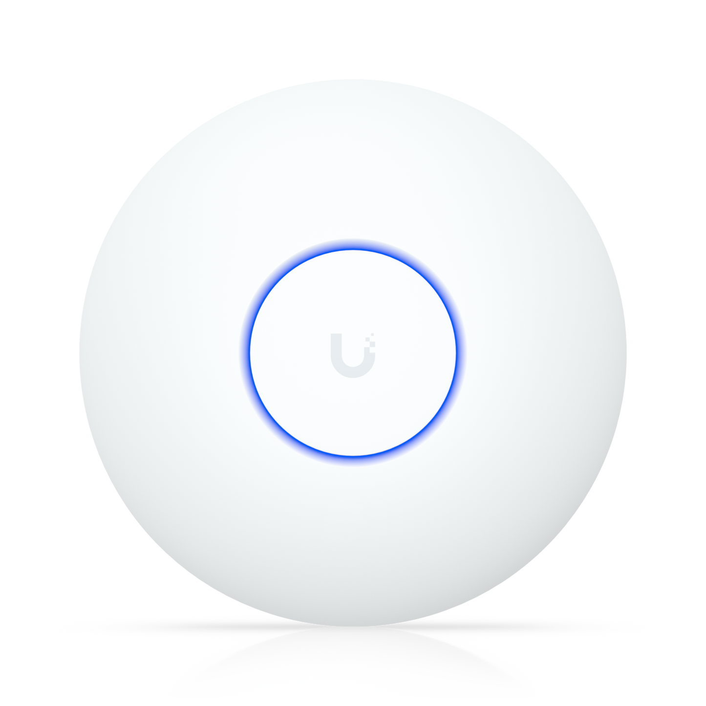 Ubiquiti U7-Lite UniFi U7 Lite WiFi 7 Access Point