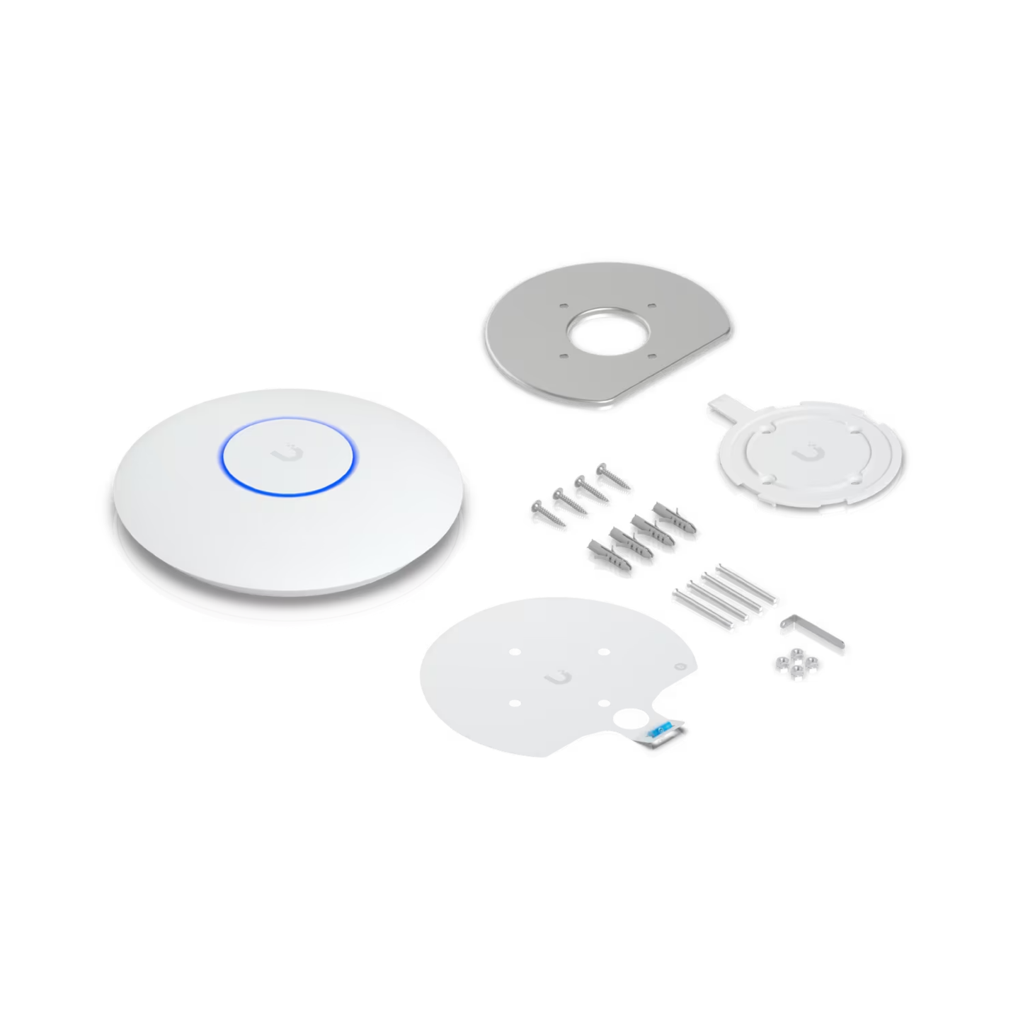 Ubiquiti U7-Lite UniFi U7 Lite WiFi 7 Access Point