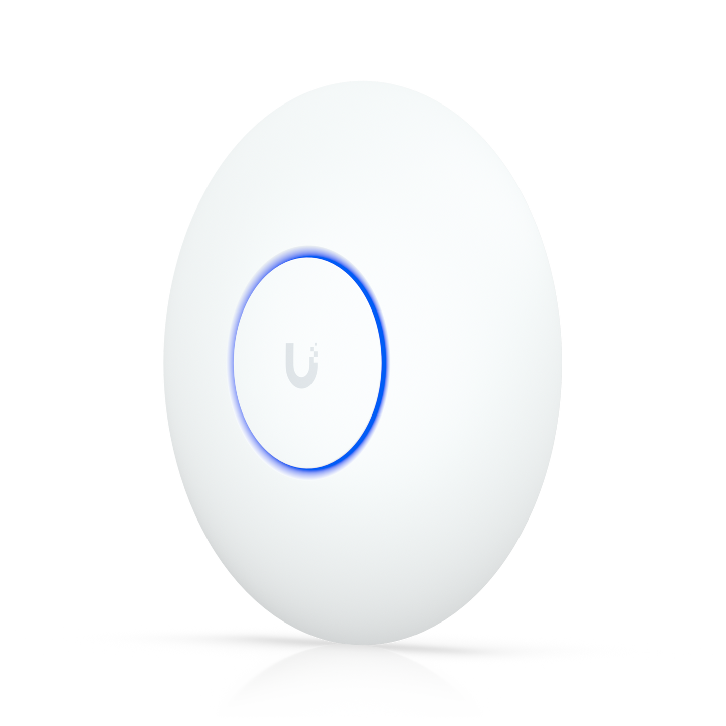 Ubiquiti U7-Lite UniFi U7 Lite WiFi 7 Access Point