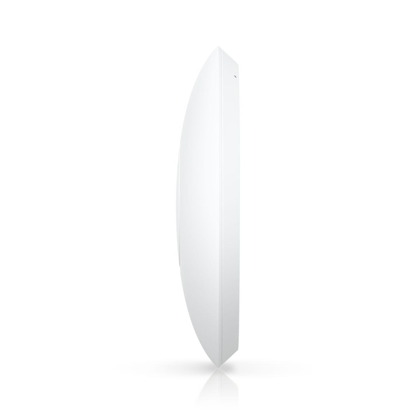 Ubiquiti U7-Lite UniFi U7 Lite WiFi 7 Access Point