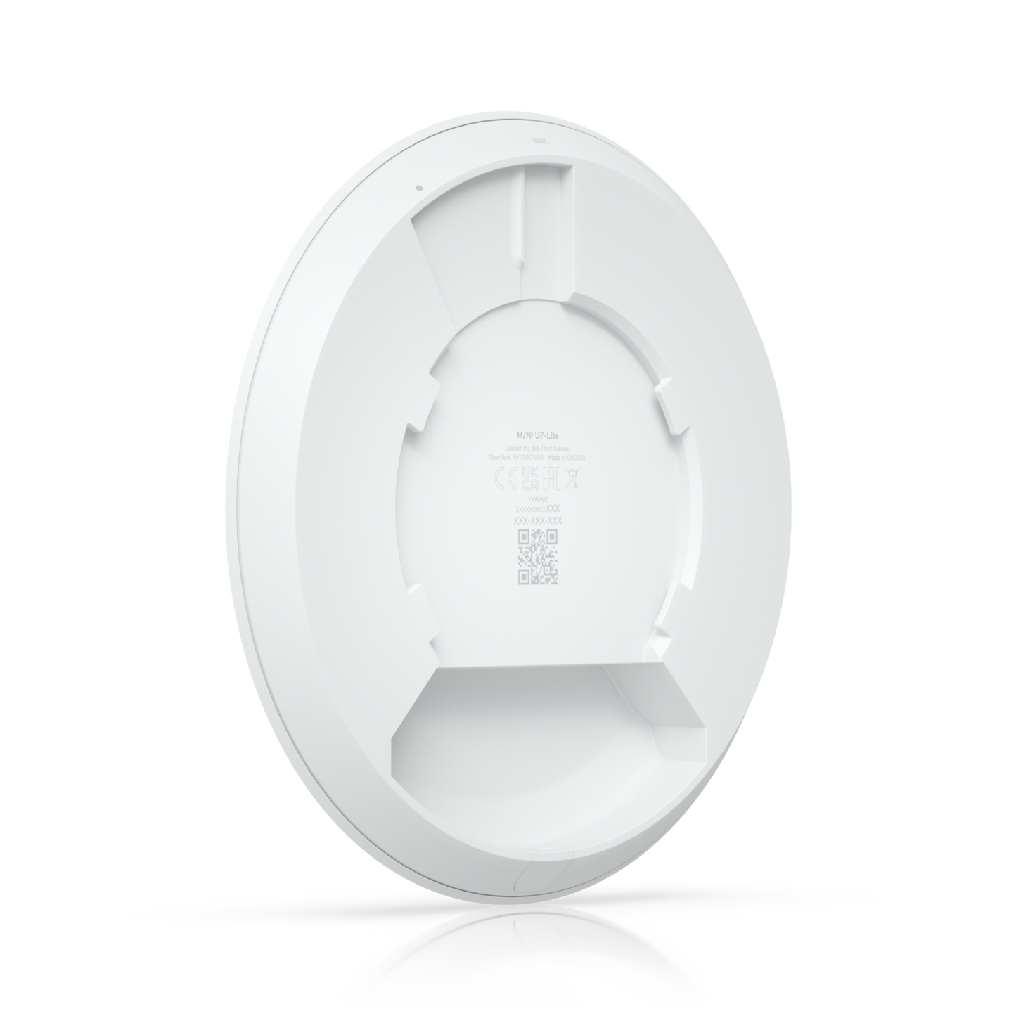 Ubiquiti U7-Lite UniFi U7 Lite WiFi 7 Access Point