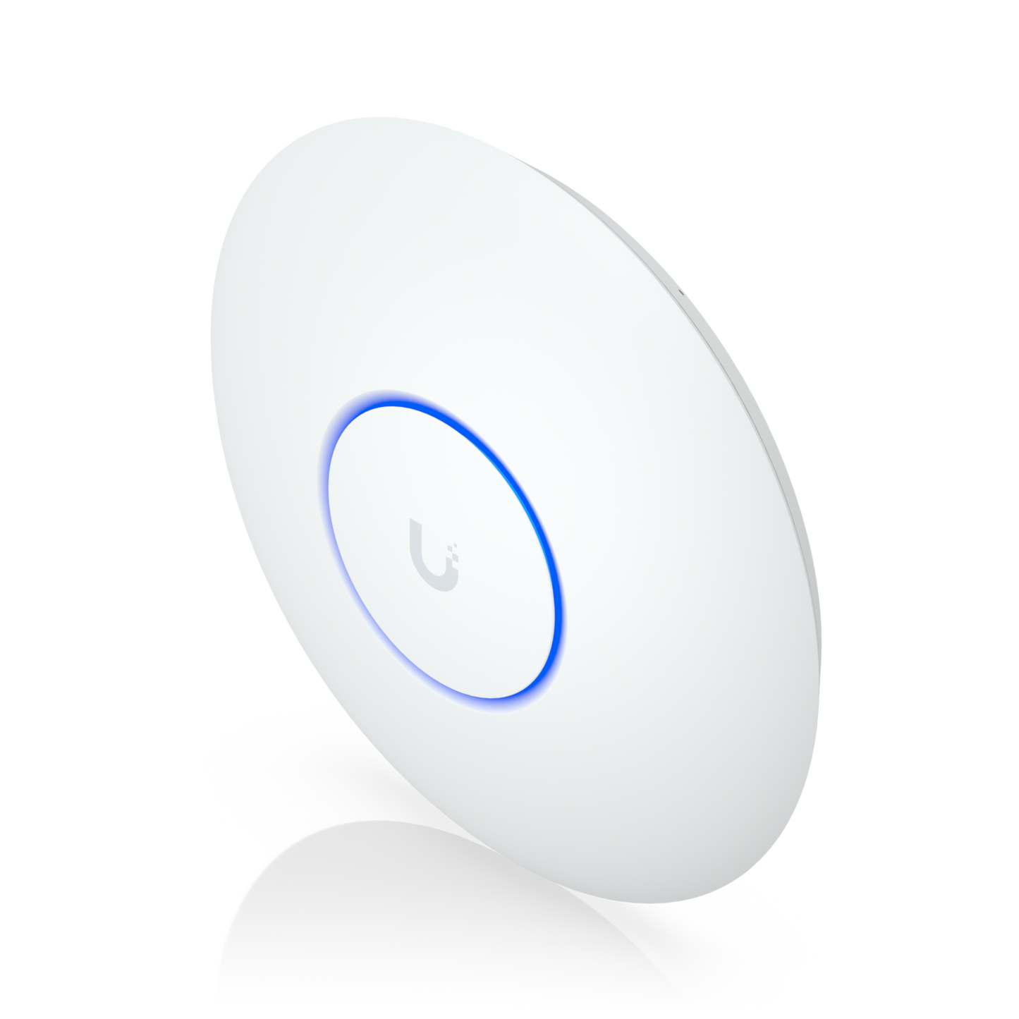 Ubiquiti U7-Lite UniFi U7 Lite WiFi 7 Access Point