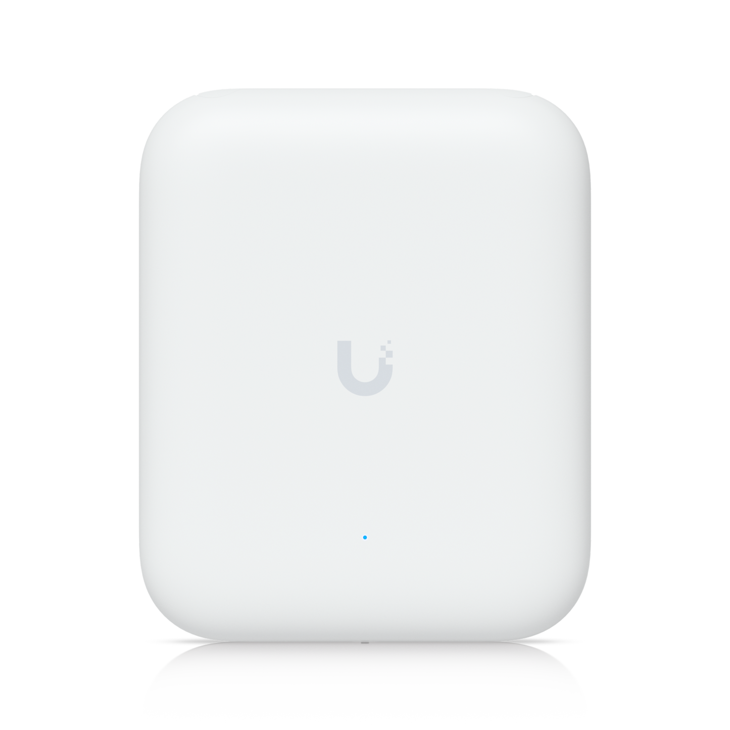 Ubiquiti U7-Pro-Outdoor UniFi WiFi 7 IP67 Access Point