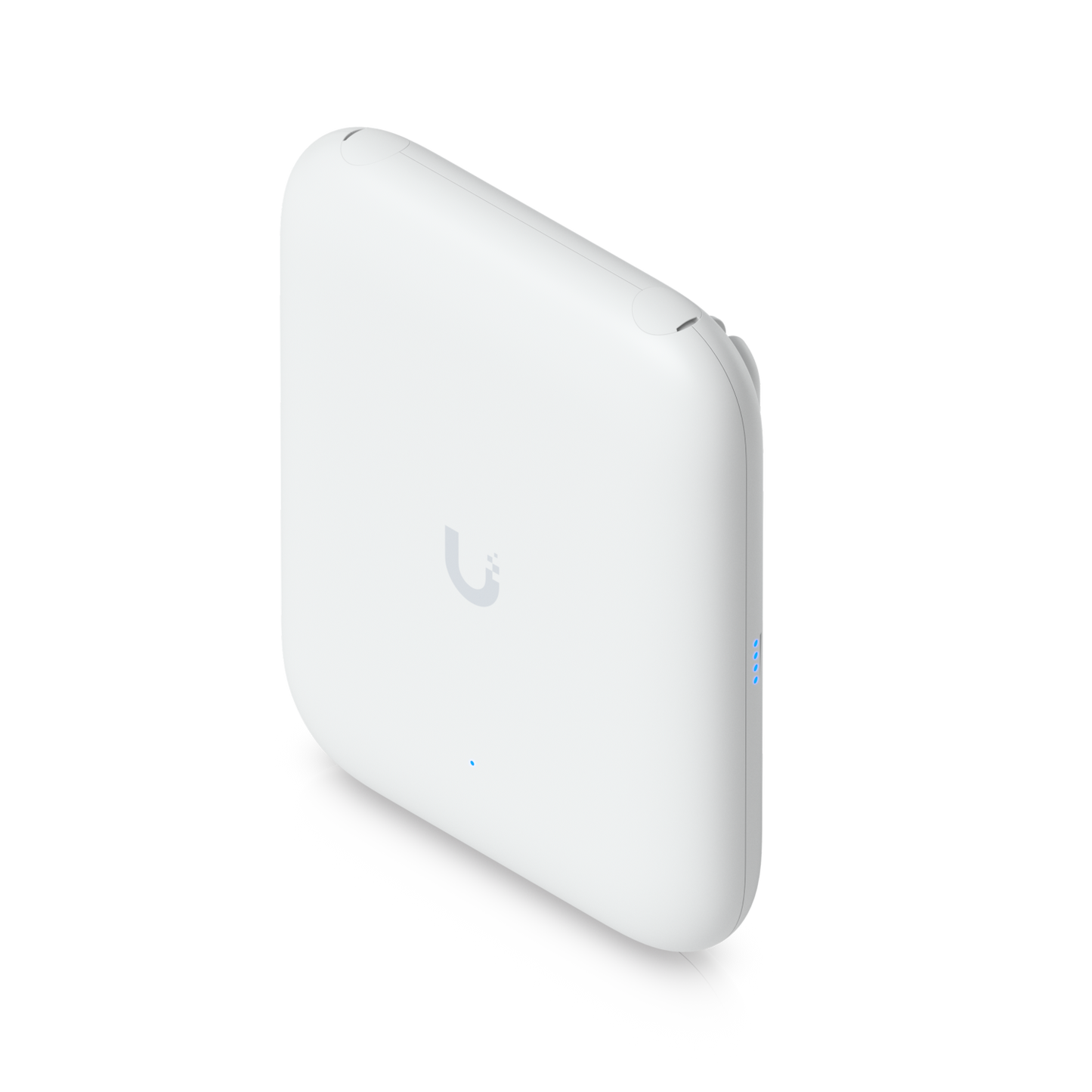 Ubiquiti U7-Pro-Outdoor UniFi WiFi 7 IP67 Access Point