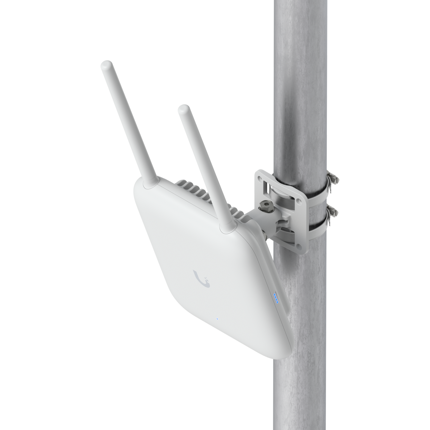 Ubiquiti U7-Pro-Outdoor UniFi WiFi 7 IP67 Access Point