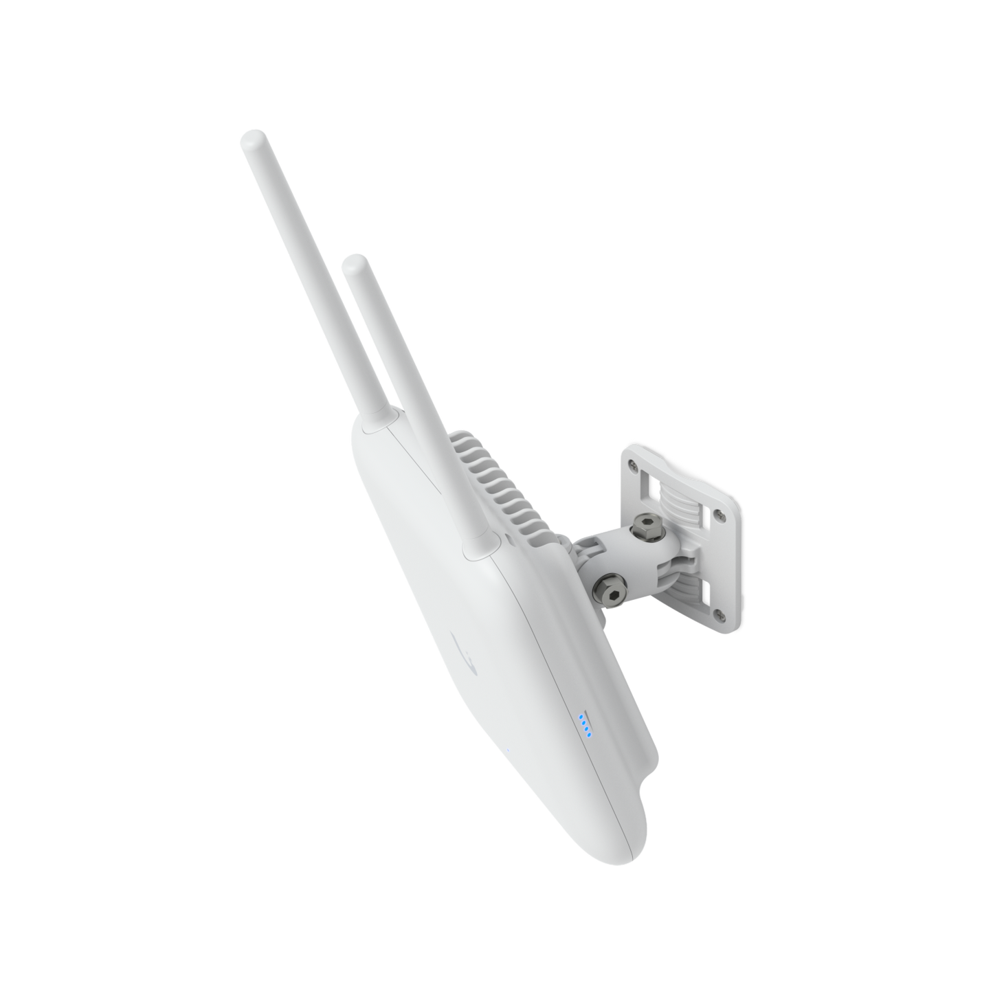 Ubiquiti U7-Pro-Outdoor UniFi WiFi 7 IP67 Access Point