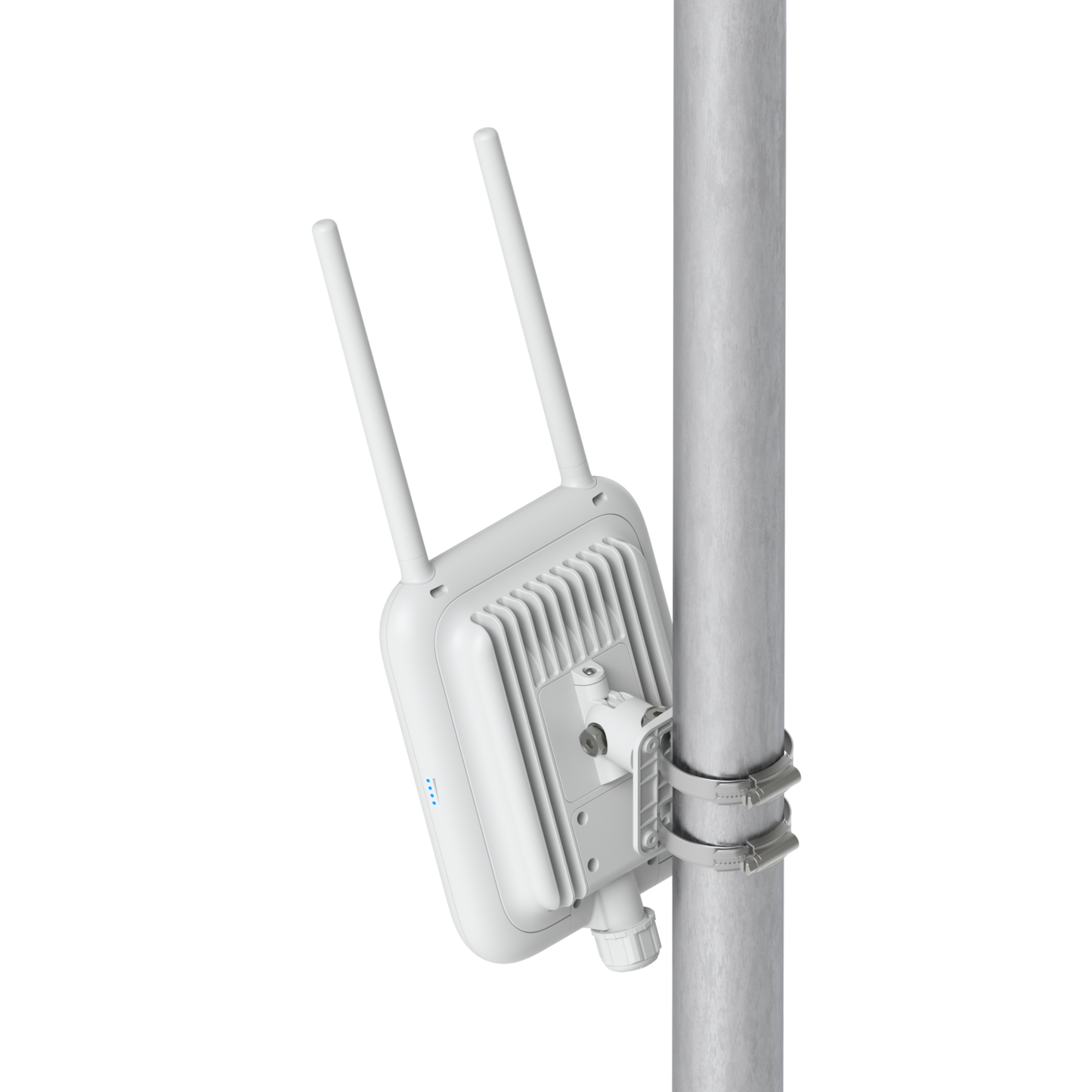 Ubiquiti U7-Pro-Outdoor UniFi WiFi 7 IP67 Access Point