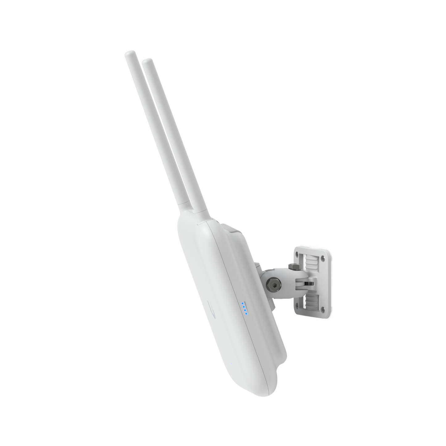 Ubiquiti U7-Pro-Outdoor UniFi WiFi 7 IP67 Access Point