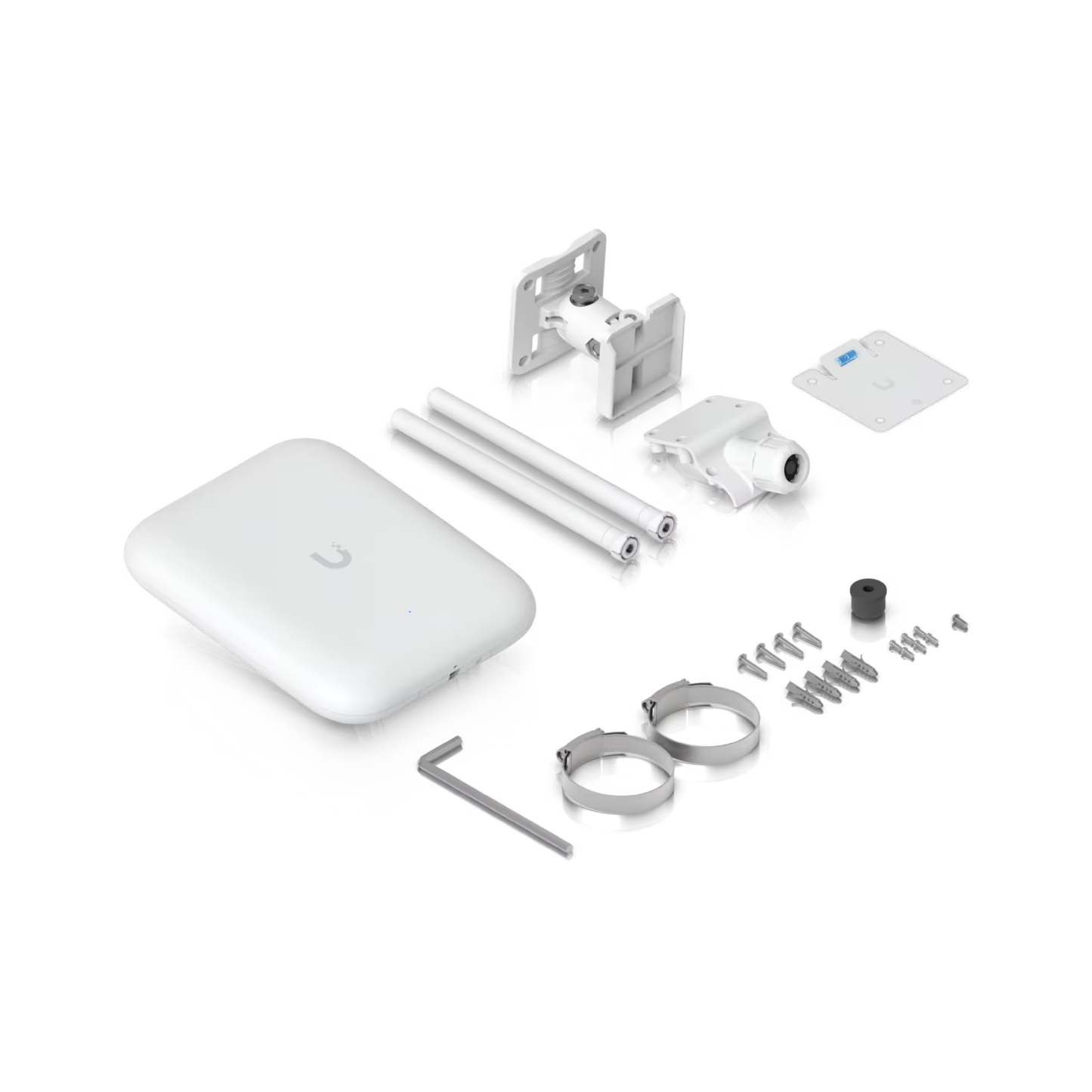 Ubiquiti U7-Pro-Outdoor UniFi WiFi 7 IP67 Access Point