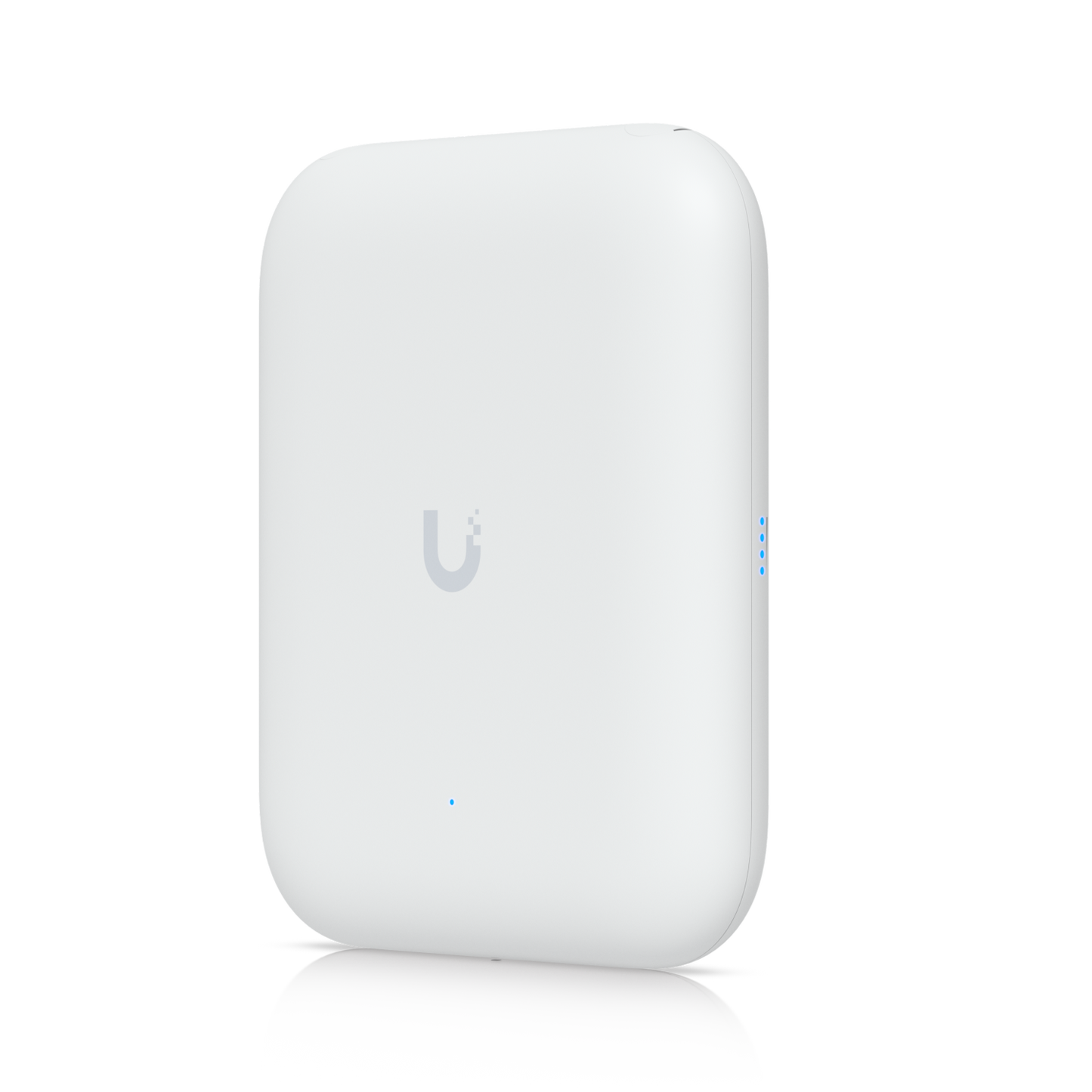 Ubiquiti U7-Pro-Outdoor UniFi WiFi 7 IP67 Access Point