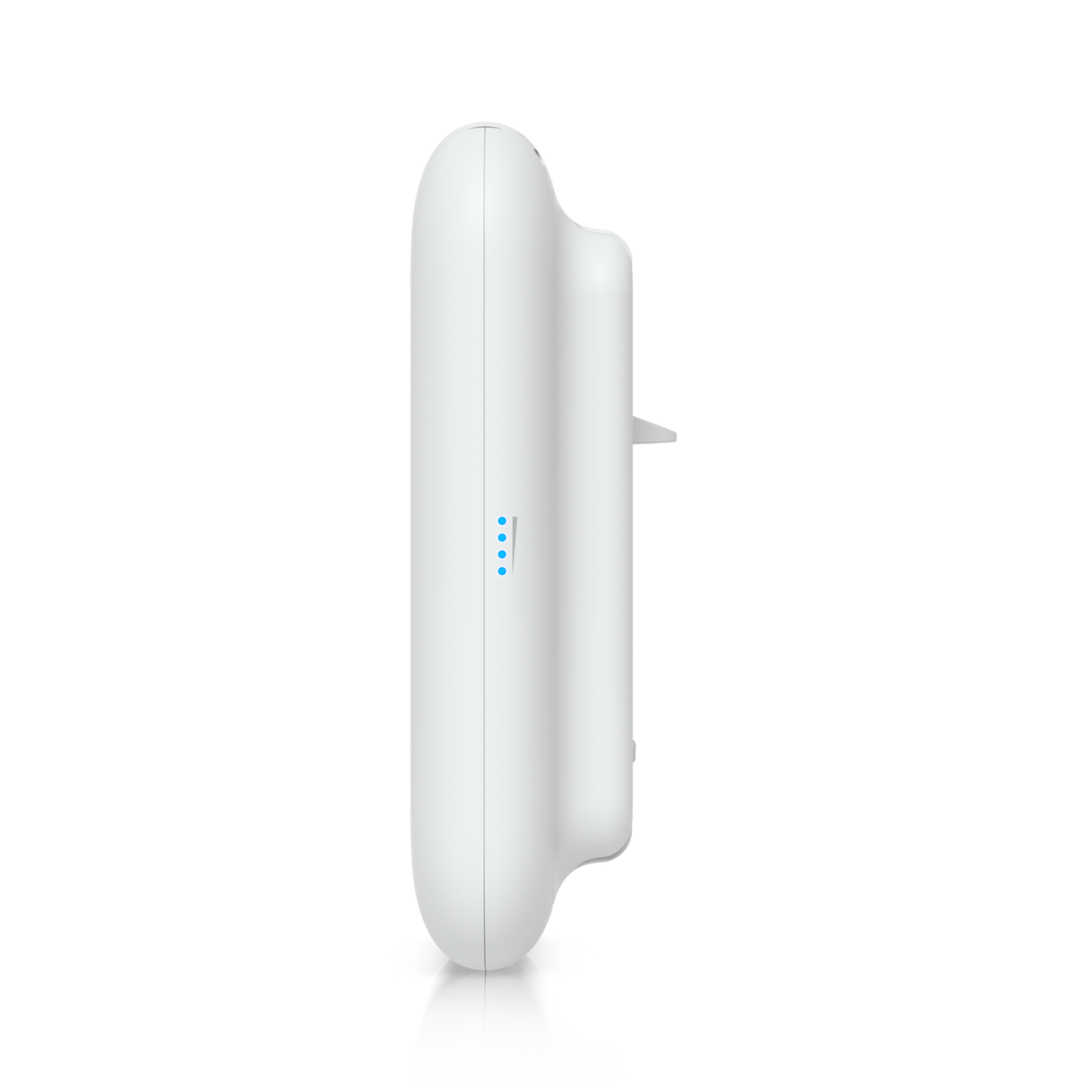 Ubiquiti U7-Pro-Outdoor UniFi WiFi 7 IP67 Access Point