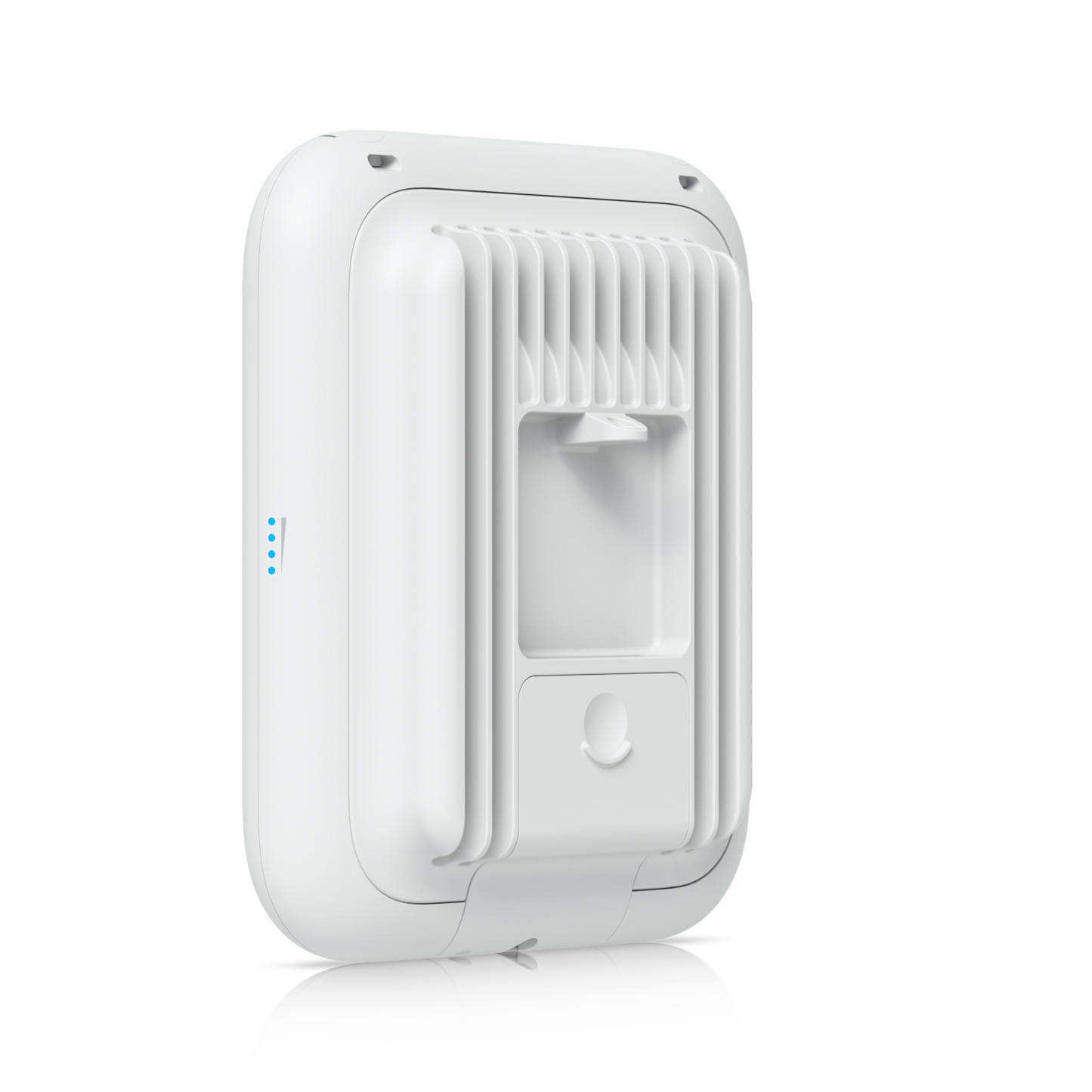 Ubiquiti U7-Pro-Outdoor UniFi WiFi 7 IP67 Access Point