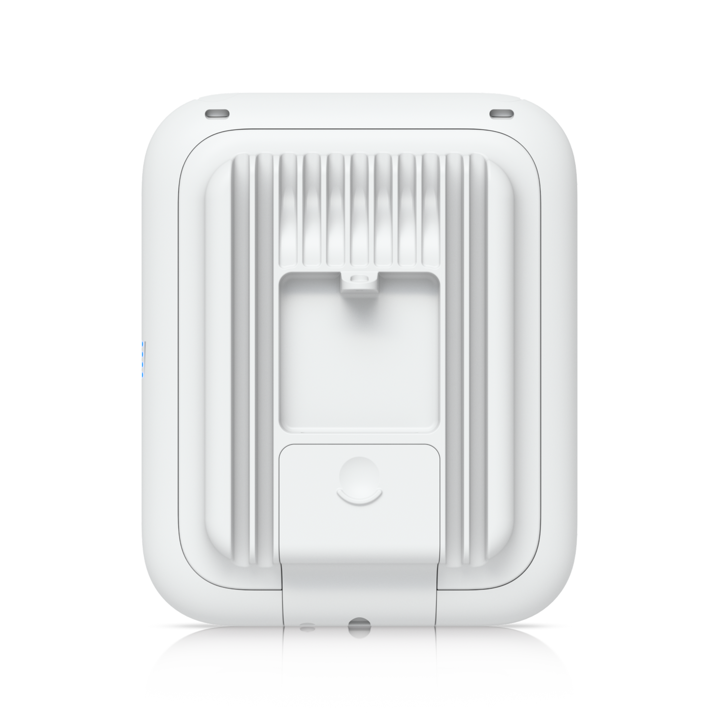 Ubiquiti U7-Pro-Outdoor UniFi WiFi 7 IP67 Access Point