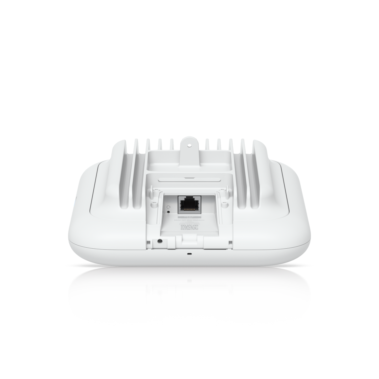 Ubiquiti U7-Pro-Outdoor UniFi WiFi 7 IP67 Access Point
