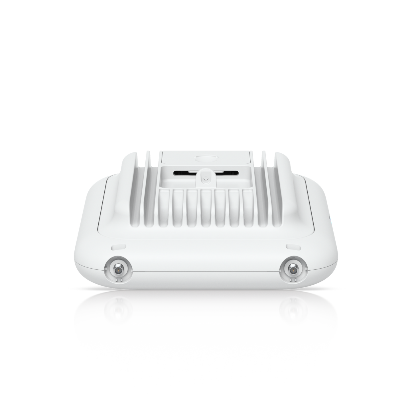 Ubiquiti U7-Pro-Outdoor UniFi WiFi 7 IP67 Access Point
