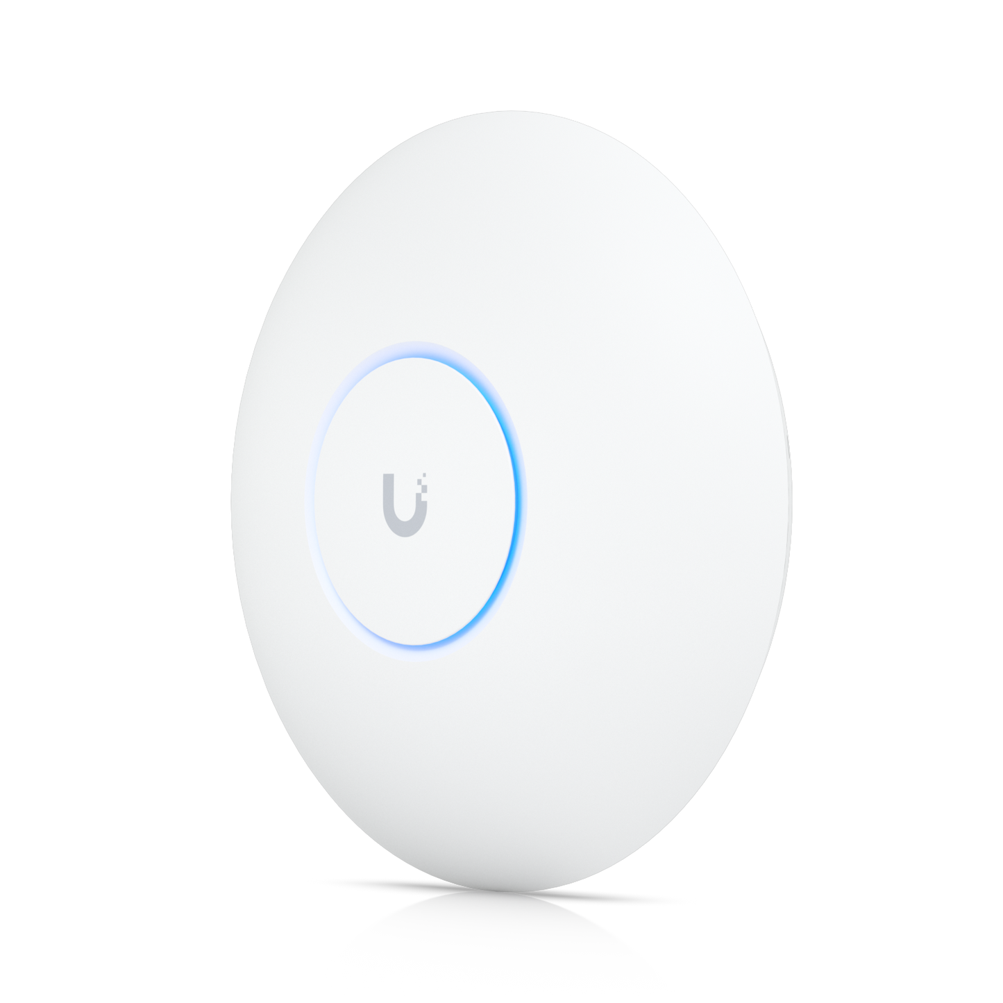 Ubiquiti UniFi U7 Pro WiFi 7 Access Point