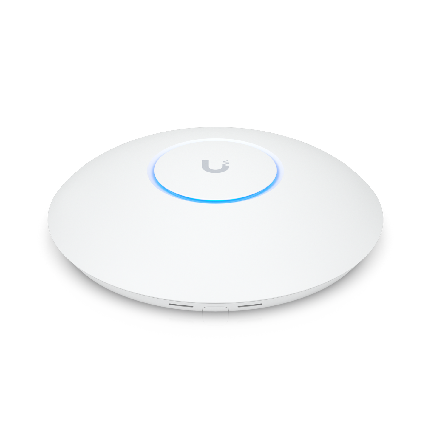 Ubiquiti UniFi U7 Pro WiFi 7 Access Point