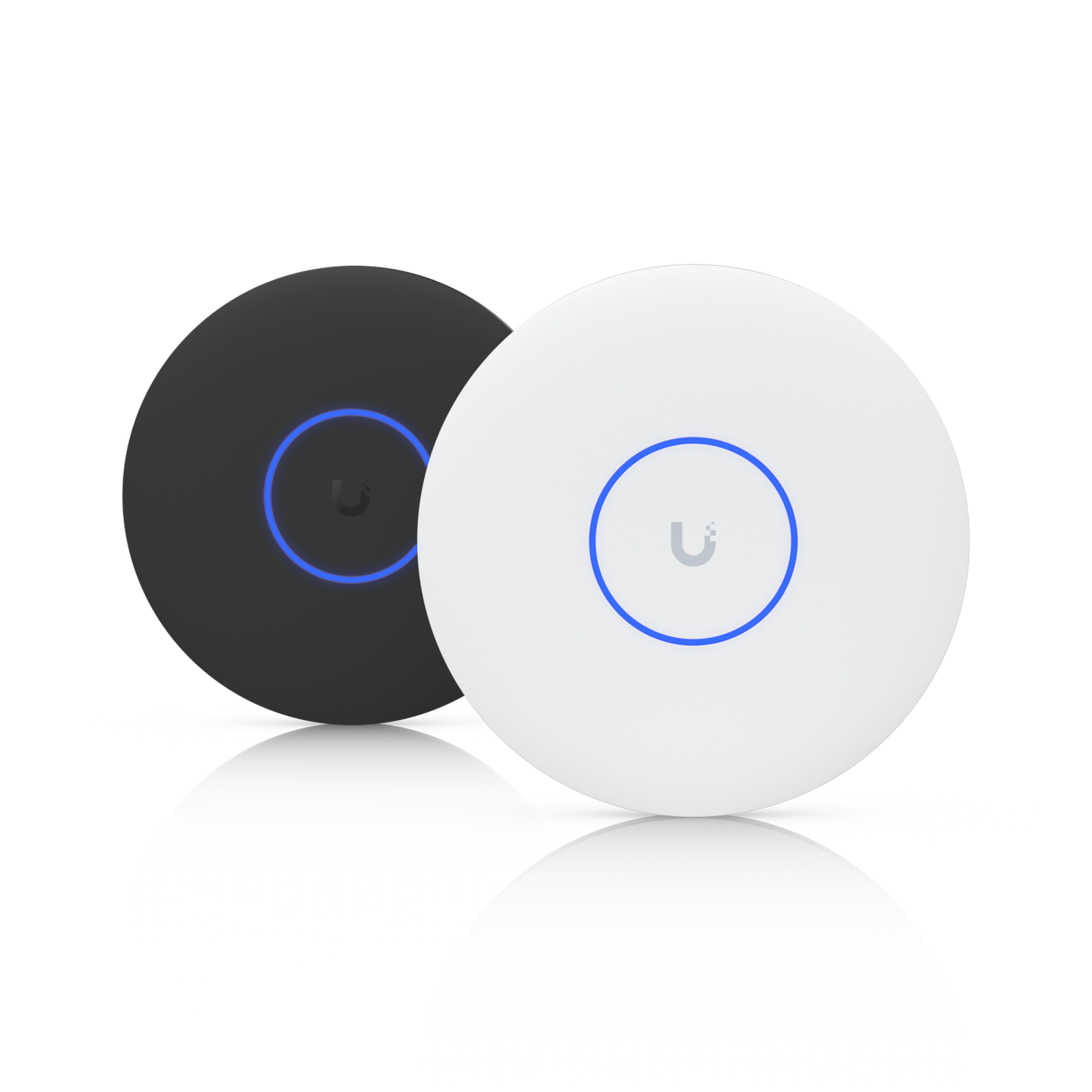 Ubiquiti U7-Pro-XG UniFi U7 Pro XG 6-stream WiFi 7 AP
