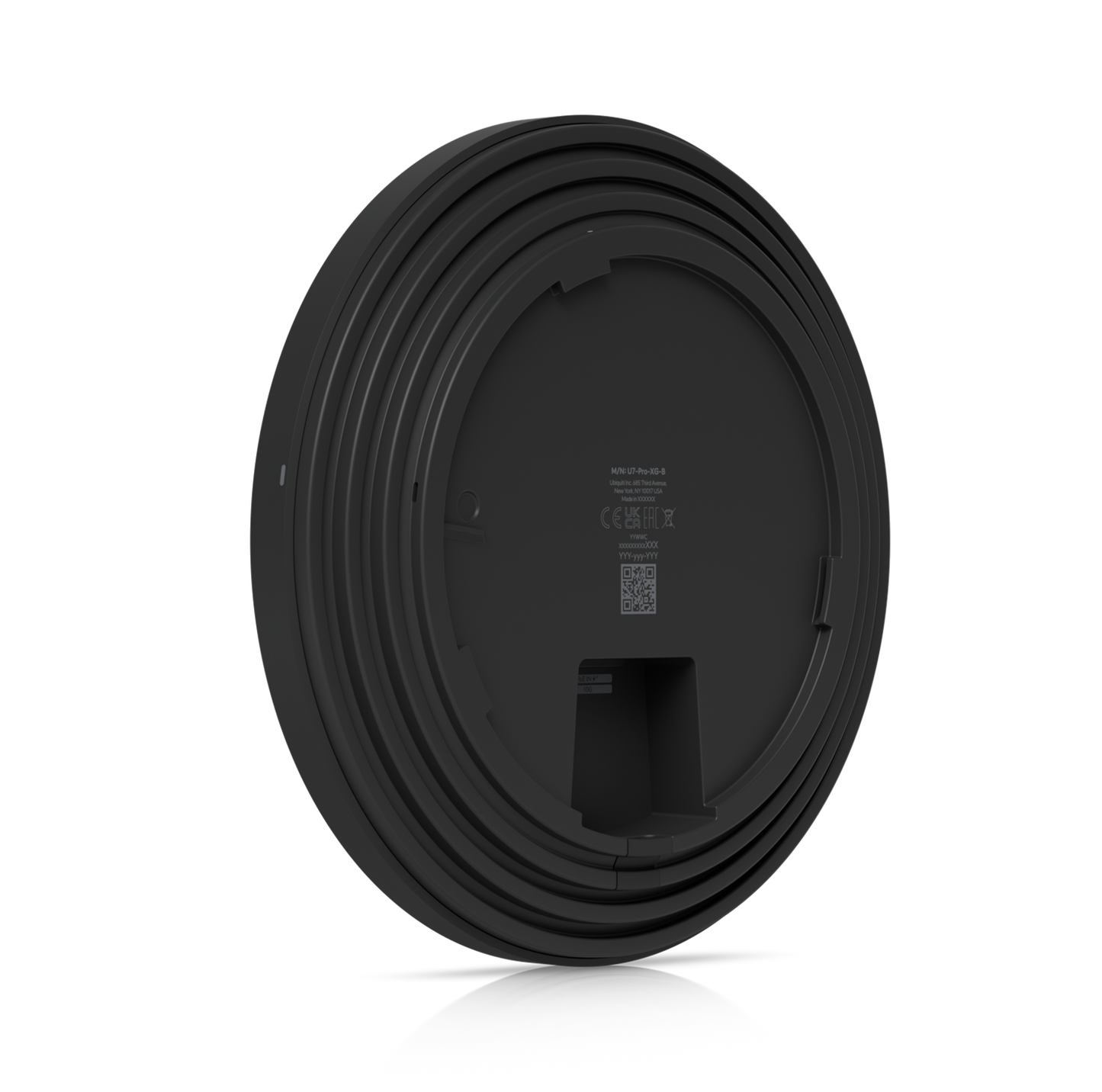Ubiquiti U7-Pro-XG UniFi U7 Pro XG 6-stream WiFi 7 AP
