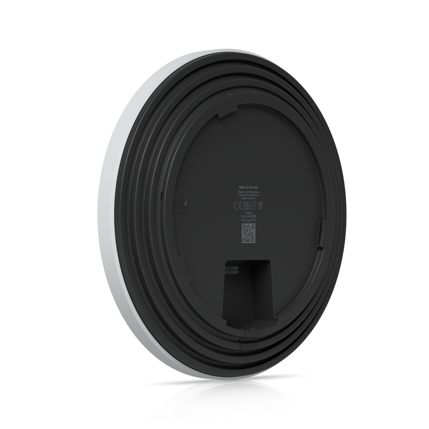Ubiquiti U7-Pro-XG UniFi U7 Pro XG 6-stream WiFi 7 AP