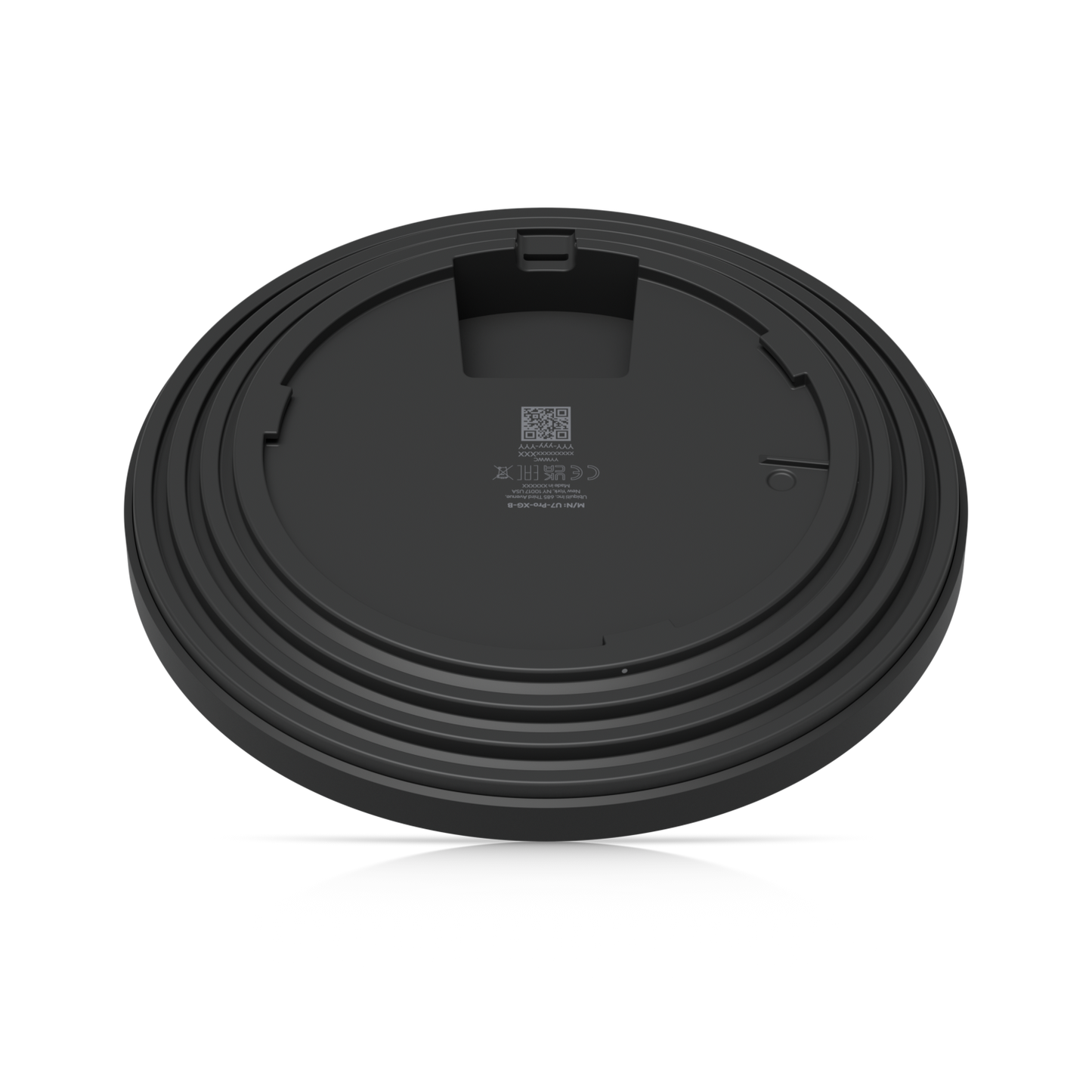 Ubiquiti U7-Pro-XG UniFi U7 Pro XG 6-stream WiFi 7 AP