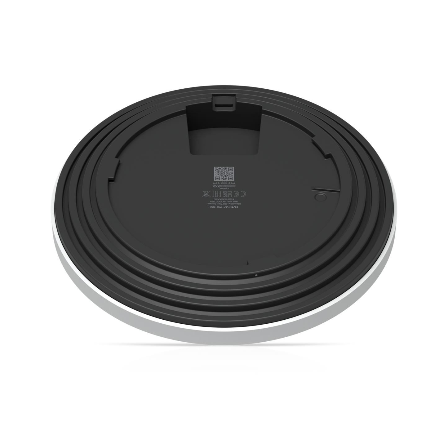 Ubiquiti U7-Pro-XG UniFi U7 Pro XG 6-stream WiFi 7 AP