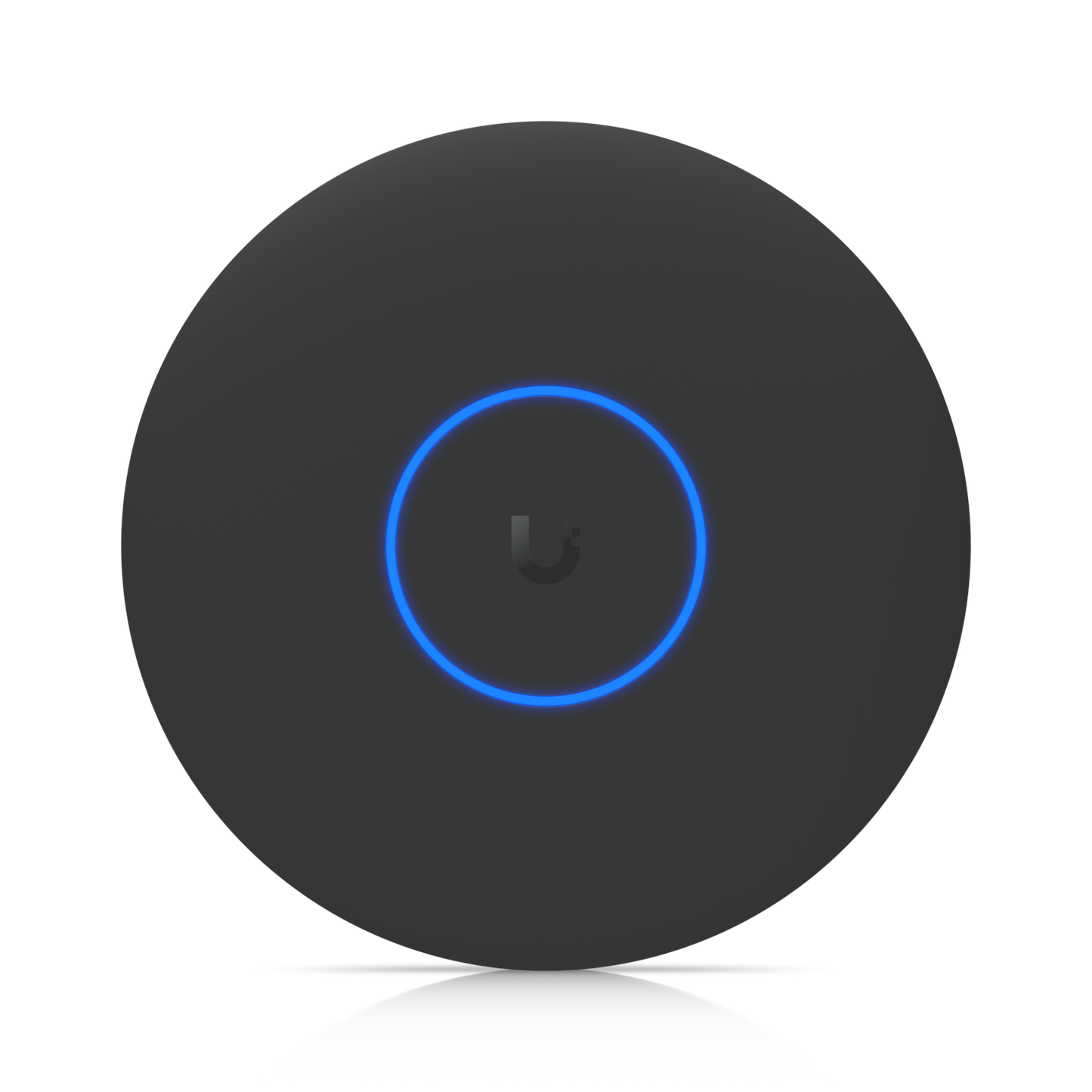 Ubiquiti U7-Pro-XG UniFi U7 Pro XG 6-stream WiFi 7 AP