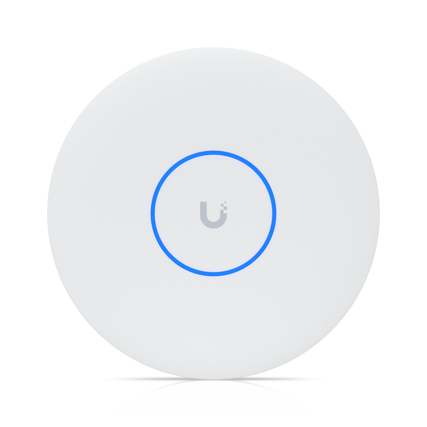 Ubiquiti U7-Pro-XG UniFi U7 Pro XG 6-stream WiFi 7 AP