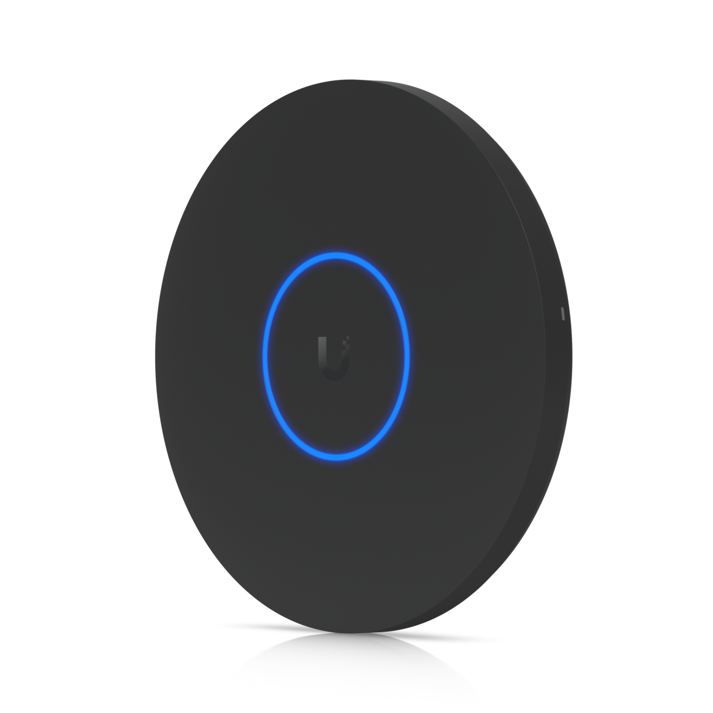 Ubiquiti U7-Pro-XG UniFi U7 Pro XG 6-stream WiFi 7 AP