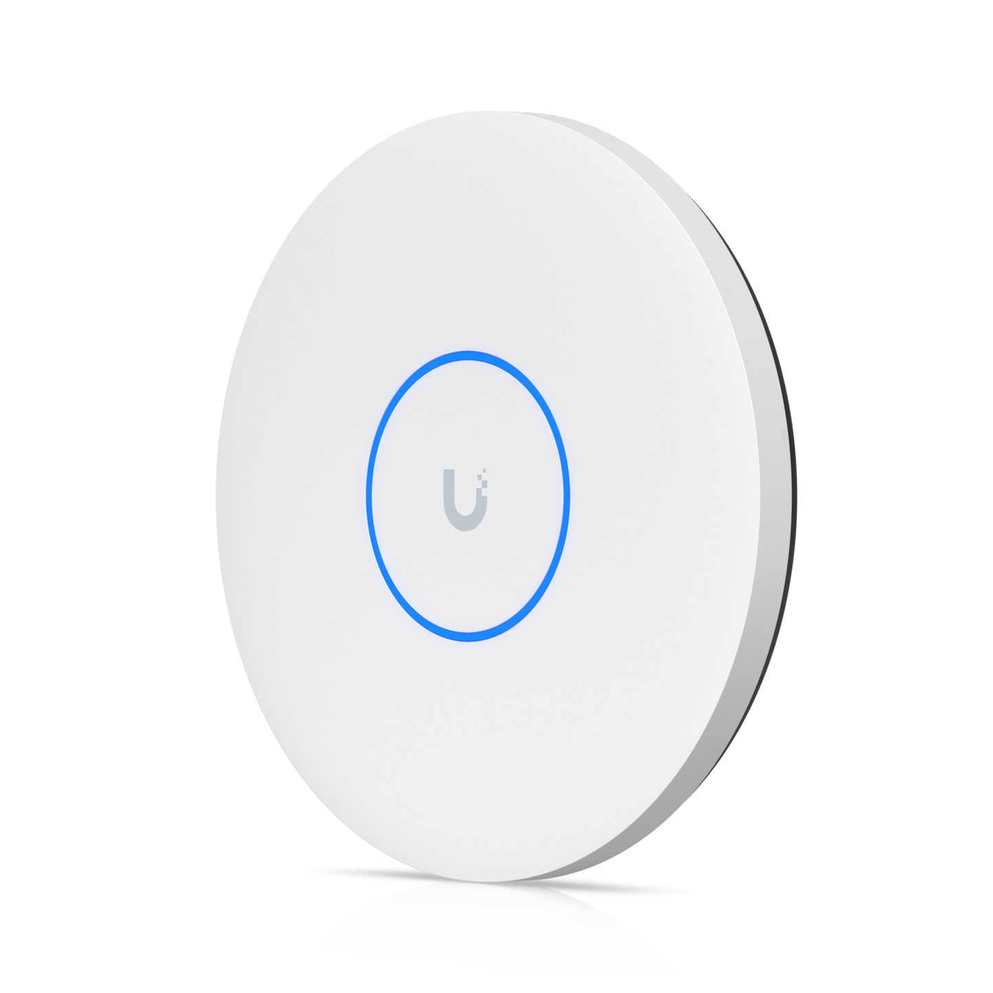 Ubiquiti U7-Pro-XG UniFi U7 Pro XG 6-stream WiFi 7 AP