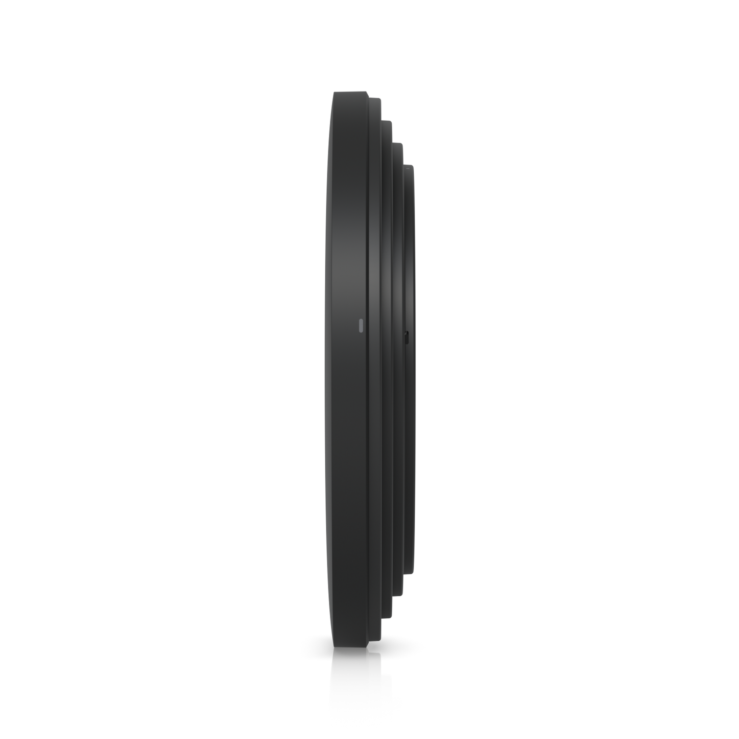 Ubiquiti U7-Pro-XG UniFi U7 Pro XG 6-stream WiFi 7 AP