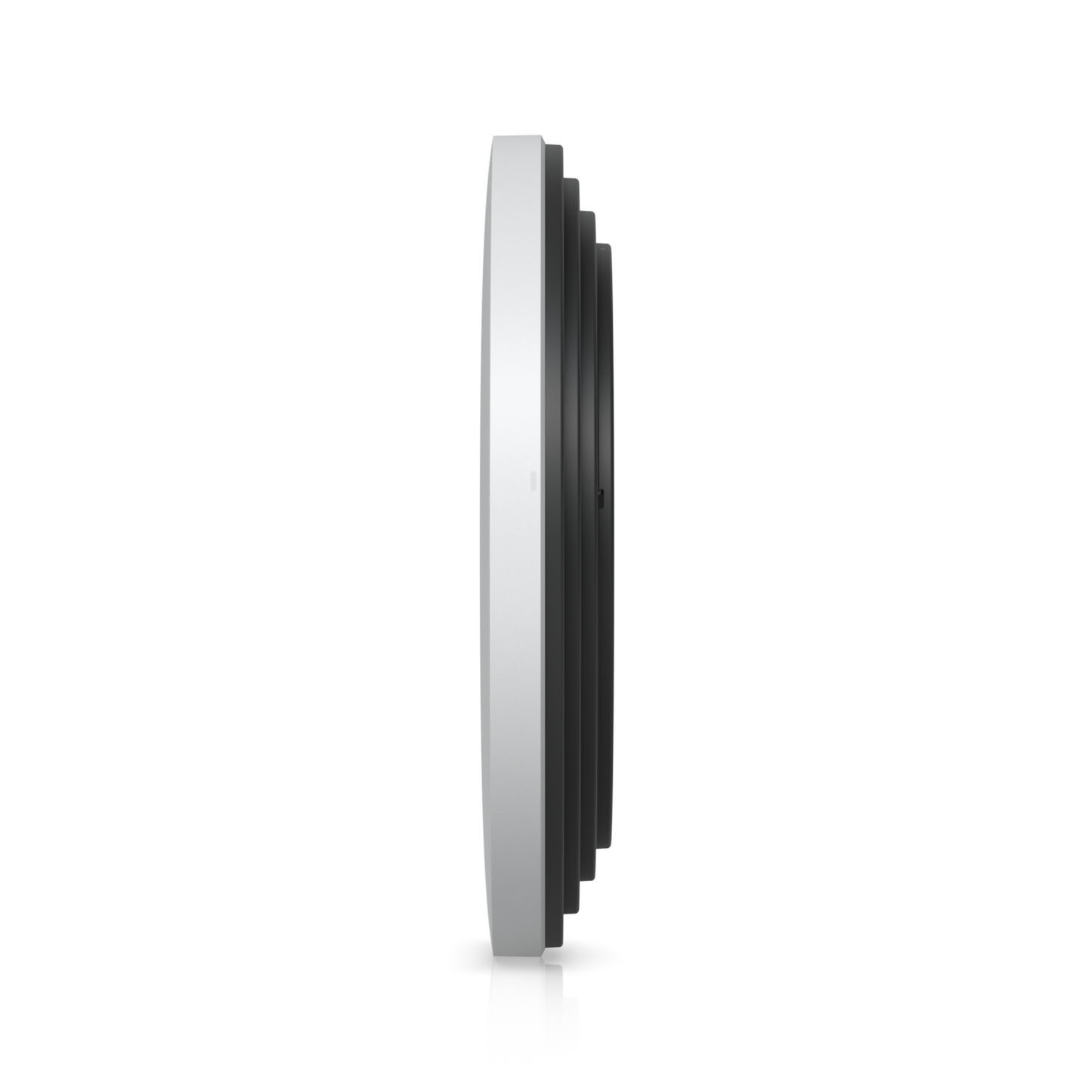 Ubiquiti U7-Pro-XG UniFi U7 Pro XG 6-stream WiFi 7 AP
