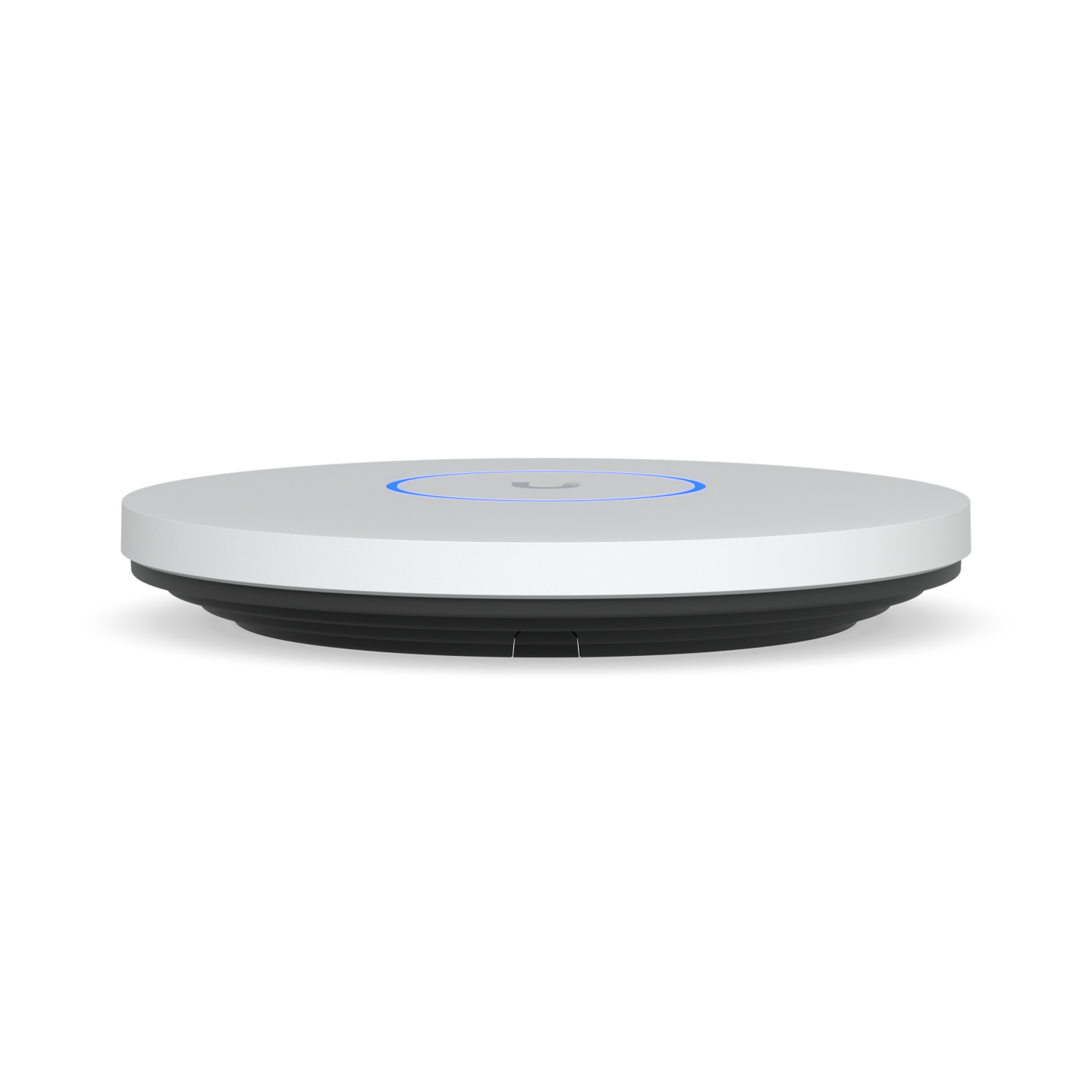 Ubiquiti U7-Pro-XG UniFi U7 Pro XG 6-stream WiFi 7 AP